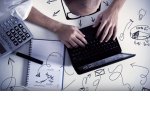 Какой бизнес актуален в 2019 году? Какой бизнес актуален в 2019 году?