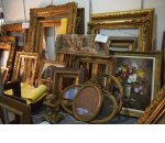Как открыть антикварный магазин. Бизнес-план антикварной лавки Как открыть антикварный магазин. Бизнес-план антикварной лавки