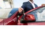 Бизнес на аренде автомобилей Бизнес на аренде автомобилей