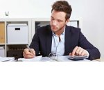Чем с 4 мая 2018 года для вас опасен аудитор. И почему он даже не расскажет вам о доносе в Росфинмониторинг Чем с 4 мая 2018 года для вас опасен аудитор. И почему он даже не расскажет вам о доносе в Росфинмониторинг