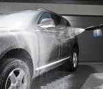 Оборудование для автомойки Оборудование для автомойки