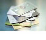 Работодателей могут обязать сообщать сотрудникам о праве выборе зарплатного банка Работодателей могут обязать сообщать сотрудникам о праве выборе зарплатного банка