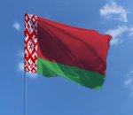 Как открыть ИП в Беларуси Как открыть ИП в Беларуси