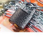Чьи счета банки будут меньше блокировать Чьи счета банки будут меньше блокировать
