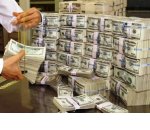 Богатейшие люди мира — 2016: рейтинг Forbes Богатейшие люди мира — 2016: рейтинг Forbes
