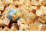 Как бренду выйти на международный рынок? 3 бренда, 3 успешные истории Как бренду выйти на международный рынок? 3 бренда, 3 успешные истории
