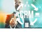 Как продавать CRM‑систему сотням компаний в разных нишах