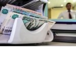 5 нестандартных способов занять деньги на бизнес 5 нестандартных способов занять деньги на бизнес