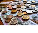 СМИ: в регионах предложили лишить господдержки «недостаточно бедных» СМИ: в регионах предложили лишить господдержки «недостаточно бедных»