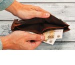 Работы много, а денег мало: 5 причин, по которым деньги вас не любят Работы много, а денег мало: 5 причин, по которым деньги вас не любят