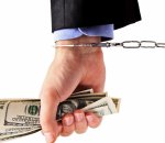 Что делать, если у вас долги по кредитам, с которыми вы не справляетесь Что делать, если у вас долги по кредитам, с которыми вы не справляетесь