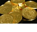 Не надейтесь продать дорогой товар через сайт!