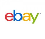 Российские онлайн-магазины начинают продажи через eBay