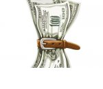 Как по-умному снижать затраты: 6 способов экономии в кризис