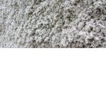 Как открыть свое производство эковаты Как открыть свое производство эковаты