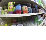 Франшиза "Фикс Прайс": условия, отзывы владельцев Франшиза "Фикс Прайс": условия, отзывы владельцев
