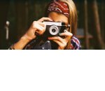 Фотостоки, фотобанки, фотоденьги. Как окупить свое маленькое хобби?