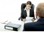 Работодатель вправе решить, какие обязанности указать в должностной инструкции