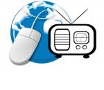 Как уральское интернет-радио производит программы для всей страны Как уральское интернет-радио производит программы для всей страны