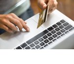 Как продажи через интернет могут помочь в вашем бизнесе Как продажи через интернет могут помочь в вашем бизнесе