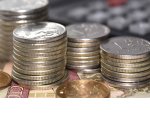 Россияне будут самостоятельно определять размер отчислений на ИПК Россияне будут самостоятельно определять размер отчислений на ИПК