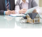 4 причины перестать снимать жилье и взять ипотеку 4 причины перестать снимать жилье и взять ипотеку