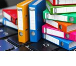Как оцифруют кадровый учет: электронные трудовые книжки, договоры и приказы Как оцифруют кадровый учет: электронные трудовые книжки, договоры и приказы