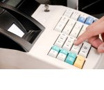 Как выбрать контрольно-кассовую технику: критерии и функции Как выбрать контрольно-кассовую технику: критерии и функции