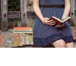 10 книг про сильных женщин, которые не позволят вам опускать руки 10 книг про сильных женщин, которые не позволят вам опускать руки