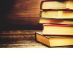 9 книг, с которыми вы начнете новую успешную жизнь 9 книг, с которыми вы начнете новую успешную жизнь