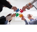 Как работать в команде? Как работать в команде?