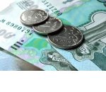 Стоит ли взять потребительский кредит для хорошей кредитной истории Стоит ли взять потребительский кредит для хорошей кредитной истории