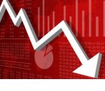Чего не стоит делать во время экономического кризиса Чего не стоит делать во время экономического кризиса