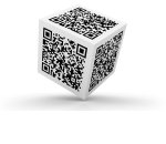 Оплата по QR-коду в системе ЦБ будет бесплатной для ритейла первые несколько месяцев