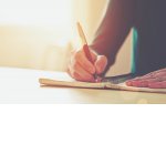 Квадрат Декарта для принятия правильных решений в жизни Квадрат Декарта для принятия правильных решений в жизни
