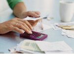 Как наполнить свой кошелек деньгами? Необычный взгляд на личные финансы