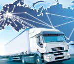 Как решать проблемы в логистике интернет-магазинов