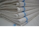 Производство полипропиленовых мешков в России Производство полипропиленовых мешков в России