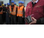 Почему из России нельзя выдворить всех незаконных мигрантов?