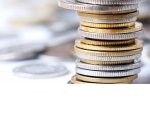 Бизнес с минимальными вложениями в 2018 году: 15 идей Бизнес с минимальными вложениями в 2018 году: 15 идей