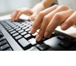 ФНС России предупреждает о рассылках вирусов от имени Службы ФНС России предупреждает о рассылках вирусов от имени Службы