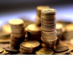 Налогов скоро станет больше Налогов скоро станет больше