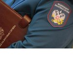Какие вопросы стали задавать на допросах в налоговой и как на них отвечать Какие вопросы стали задавать на допросах в налоговой и как на них отвечать