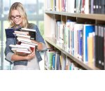 Какие есть современные образовательные технологии Какие есть современные образовательные технологии