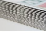 Изготовление печатной продукции как бизнес Изготовление печатной продукции как бизнес