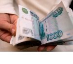 Власть идет на уступки? Россиянам могут сохранить пенсионные льготы с 55 и 60 лет