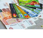 ЦБ ограничил переводы денег в некоторые страны ЦБ ограничил переводы денег в некоторые страны