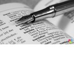 Как за 10 рублей создать переводчик текстов? Как за 10 рублей создать переводчик текстов?