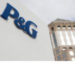 Секреты успеха Procter&Gamble: рожденная из пены Секреты успеха Procter&Gamble: рожденная из пены
