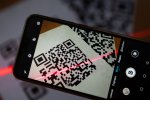 Платежи по QR-коду могут стать доступны осенью